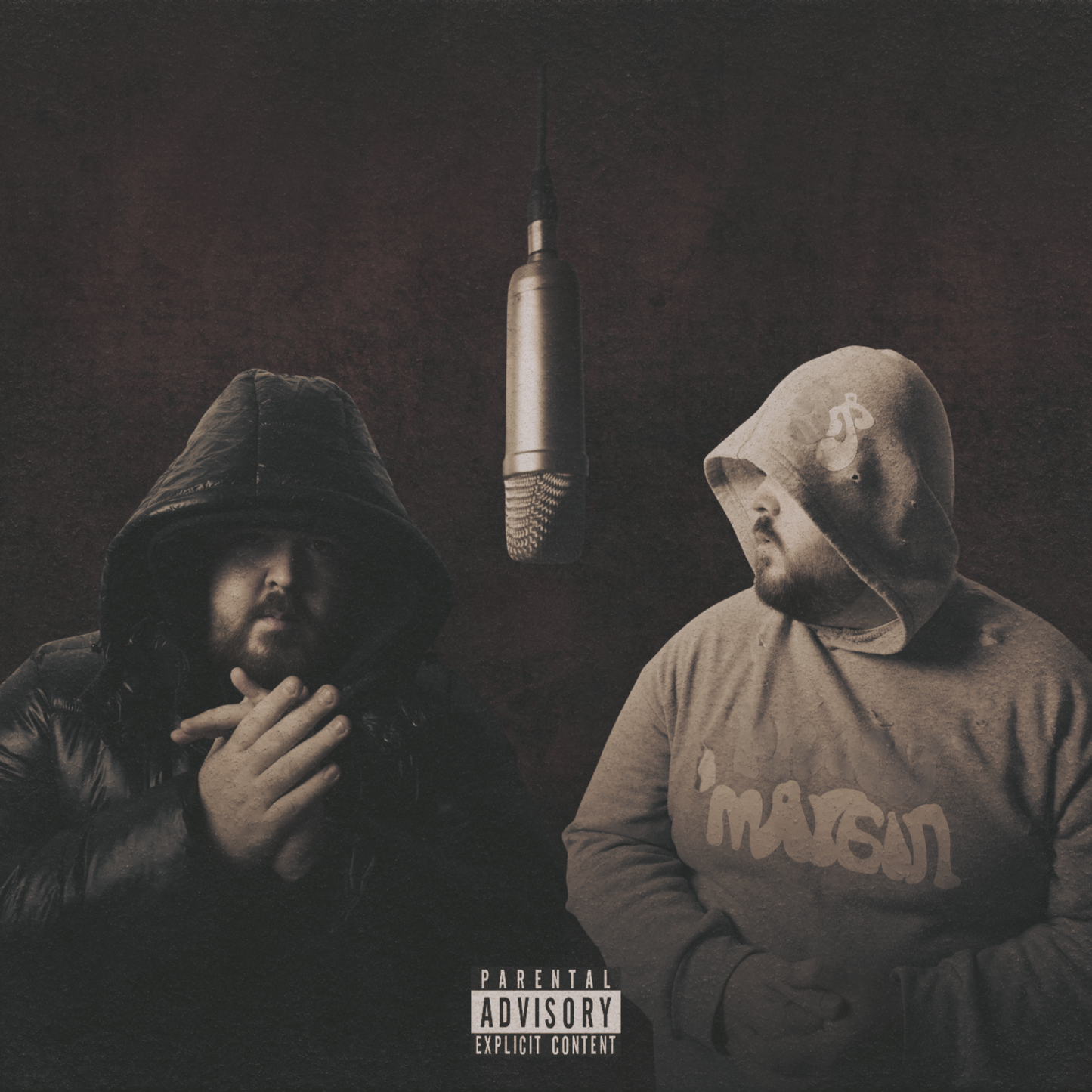 All or Nothing 20 Audio Tracks [Digital Deluxe]